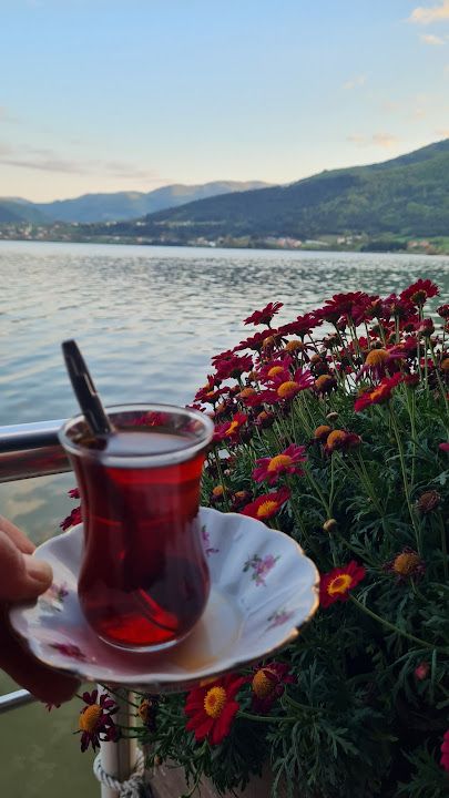 Fotoğraf 27