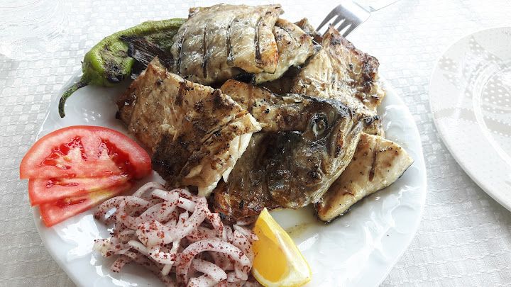 Fotoğraf 32