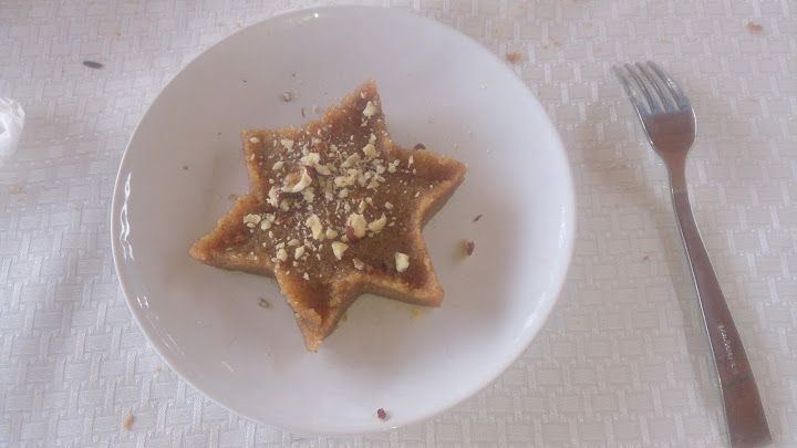 Fotoğraf 33