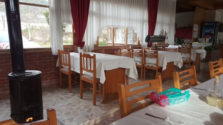 Yorum fotoğrafı 4