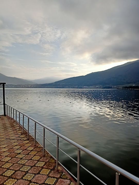 Yorum fotoğrafı 4