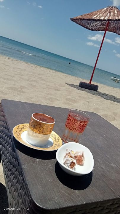 Fotoğraf 14