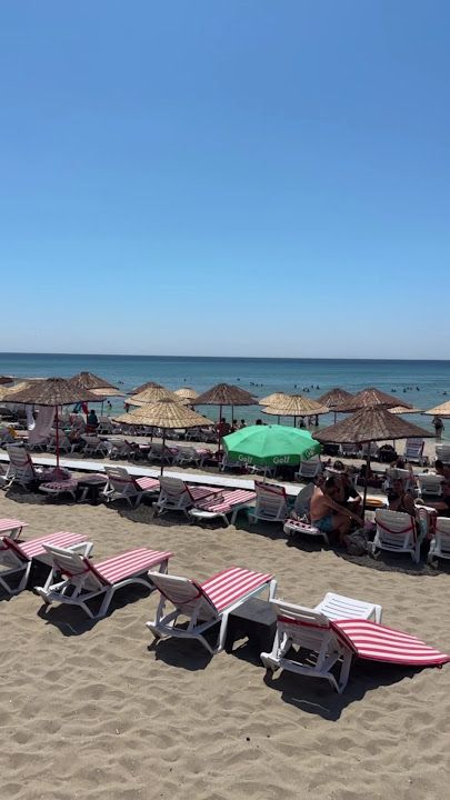 Fotoğraf 16