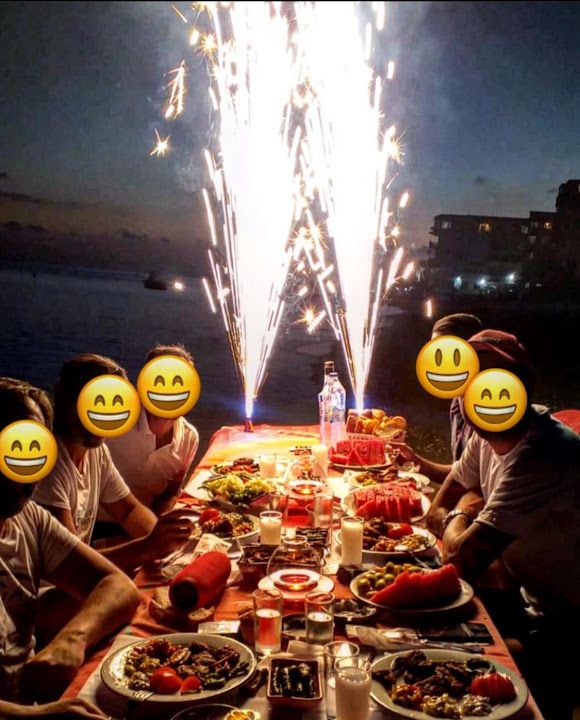 Fotoğraf 15