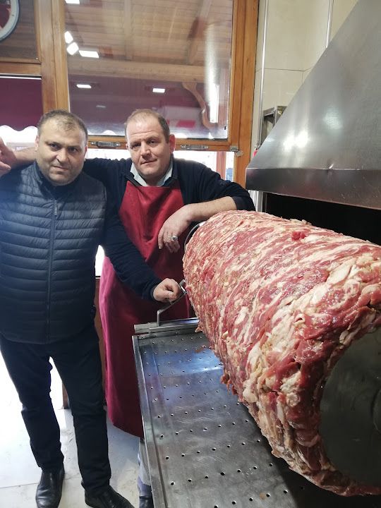 Fotoğraf 28