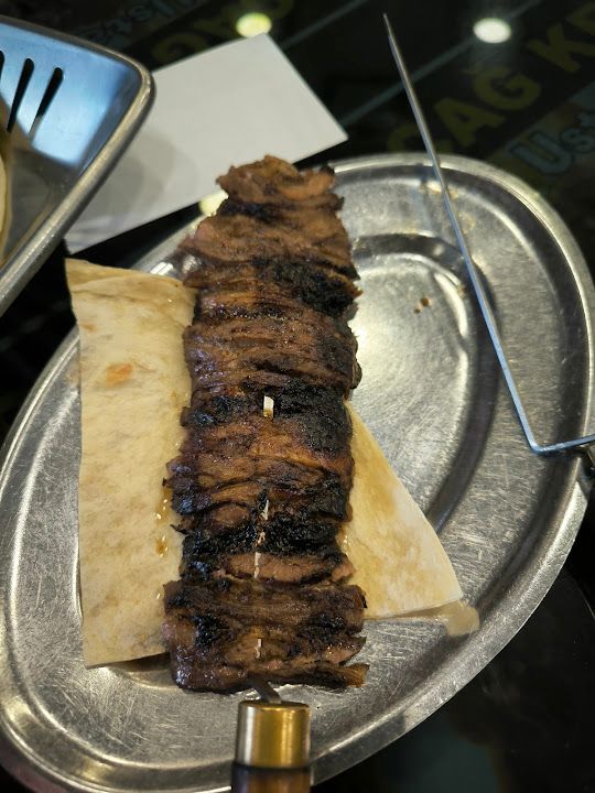 Fotoğraf 33