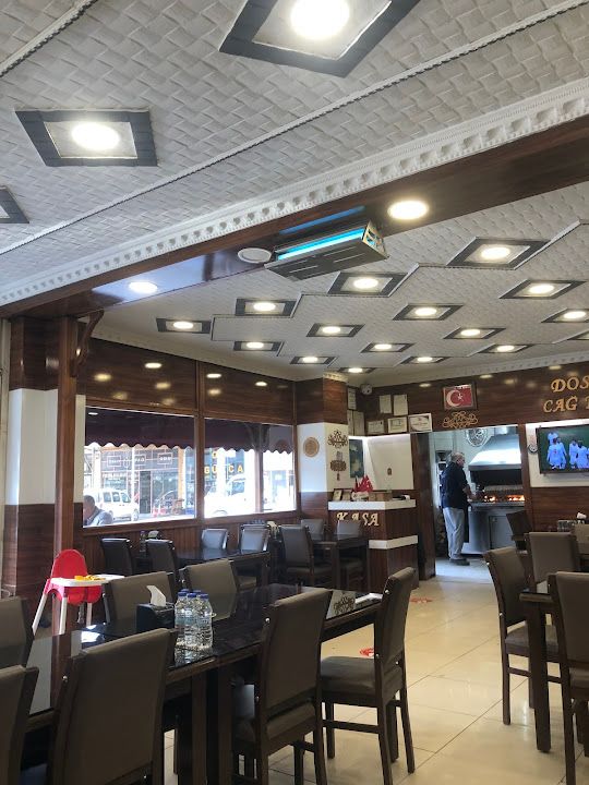 Fotoğraf 27
