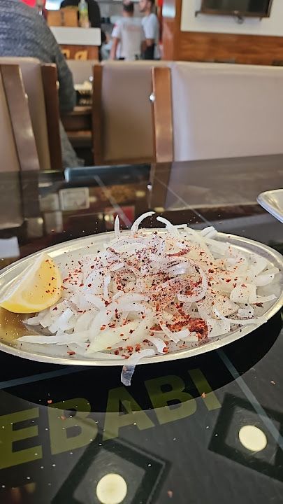 Fotoğraf 24