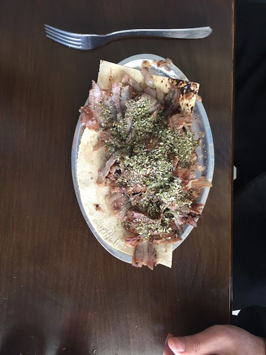 Fotoğraf 34