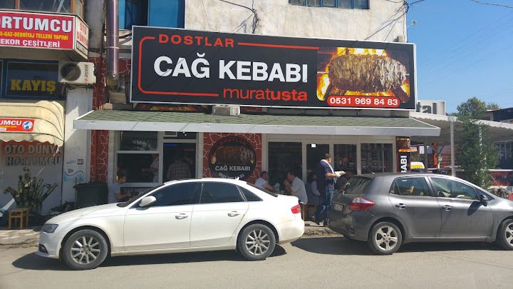 Fotoğraf 25