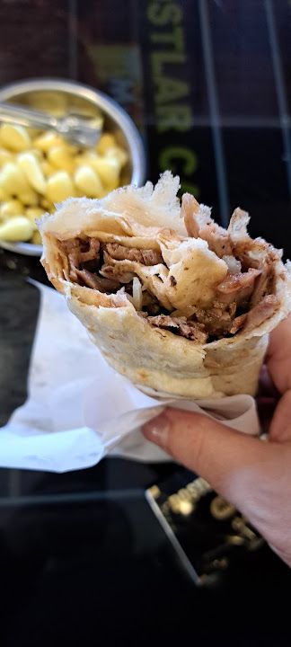 Fotoğraf 29