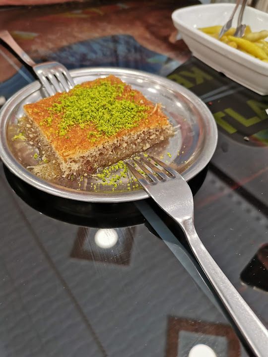 Fotoğraf 30
