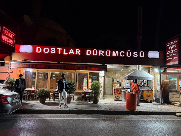 Yorum fotoğrafı 1