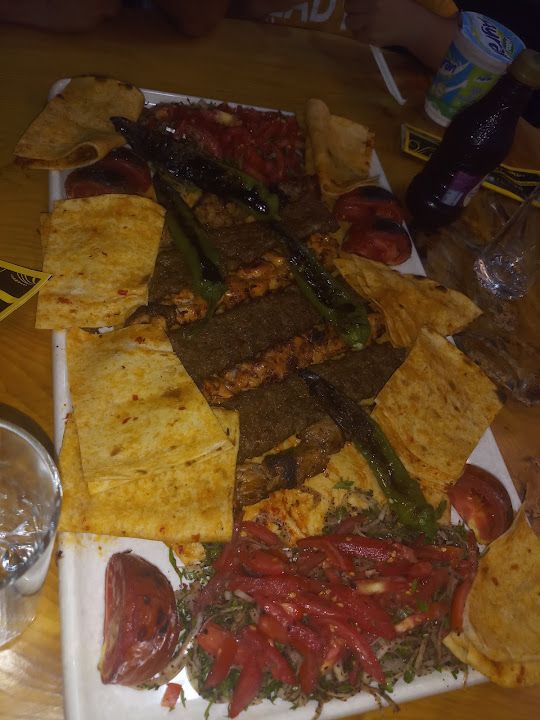 Yorum fotoğrafı 1