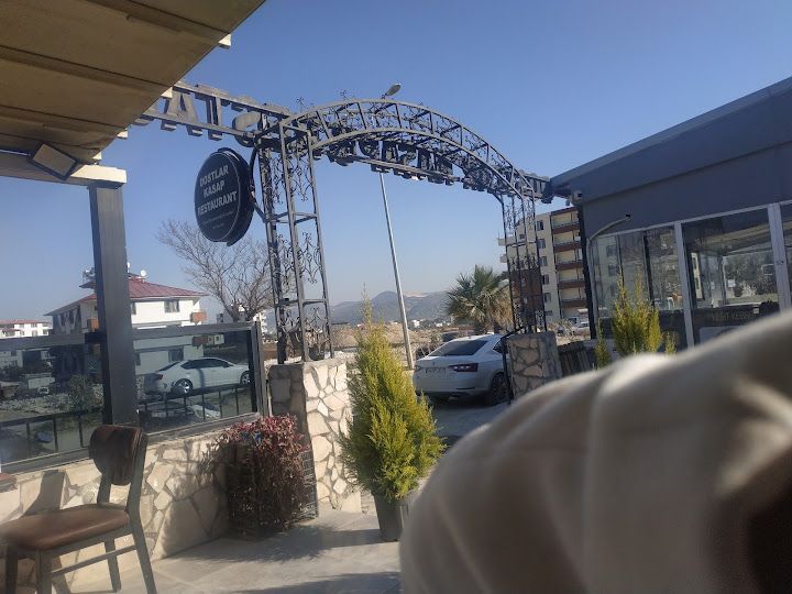 Yorum fotoğrafı 3