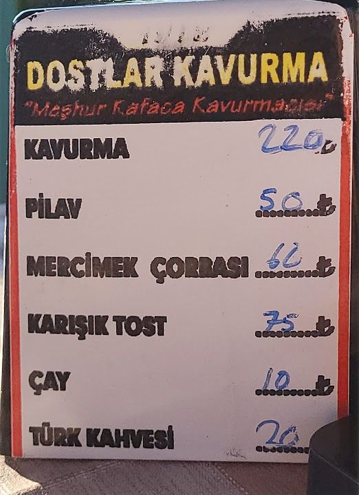 Fotoğraf 12