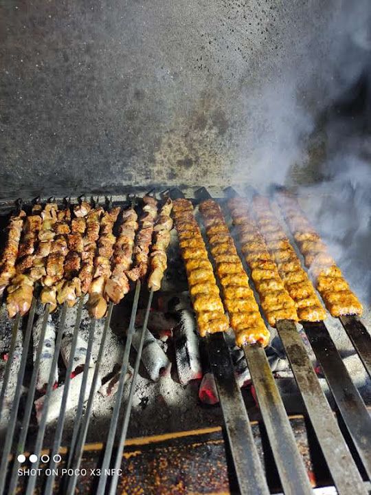 Fotoğraf 14