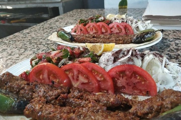 Yorum fotoğrafı 3