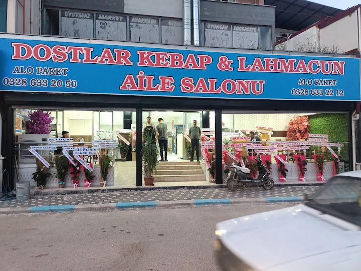 Fotoğraf 10