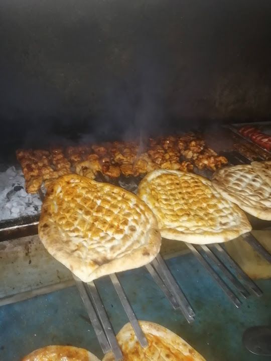 Fotoğraf 12