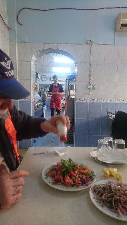 Fotoğraf 13
