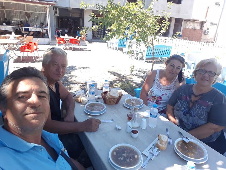 Yorum fotoğrafı 2