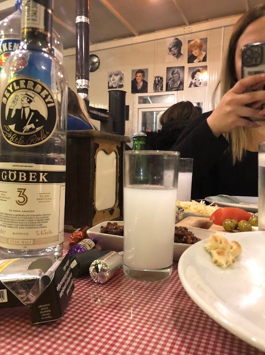 Fotoğraf 22
