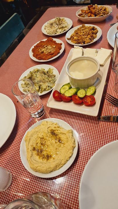 Fotoğraf 18