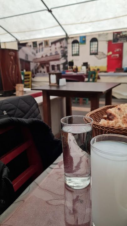 Fotoğraf 16