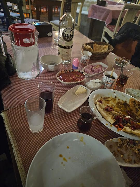 Fotoğraf 21