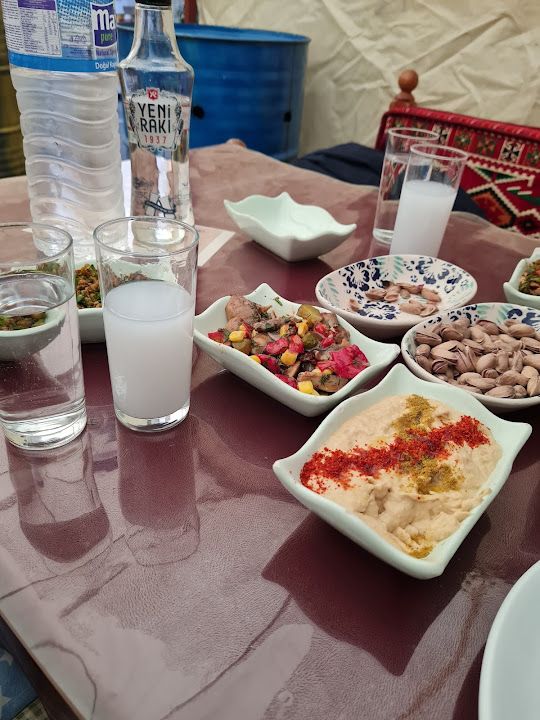Fotoğraf 20