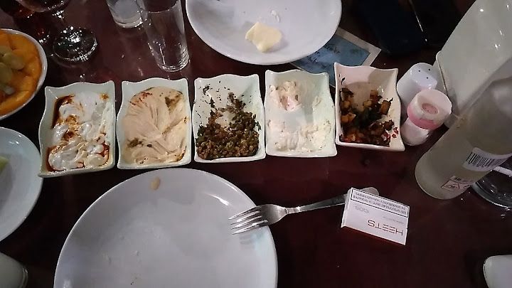 Fotoğraf 23