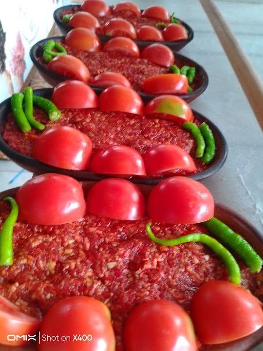 Fotoğraf 20