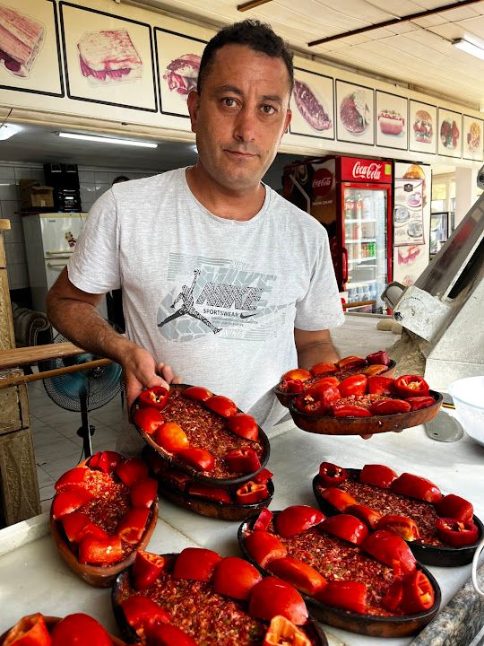 Yorum fotoğrafı 2