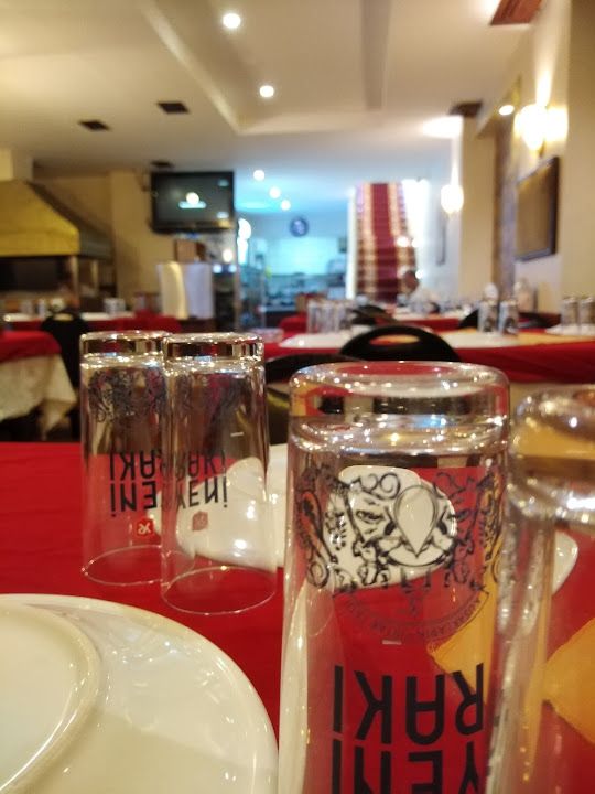 Fotoğraf 11