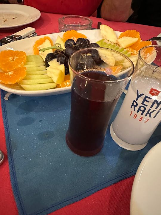 Fotoğraf 12
