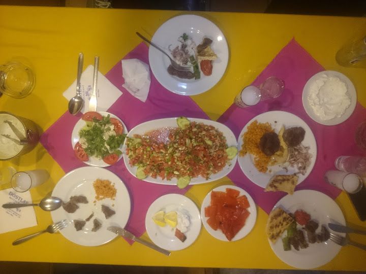Fotoğraf 10