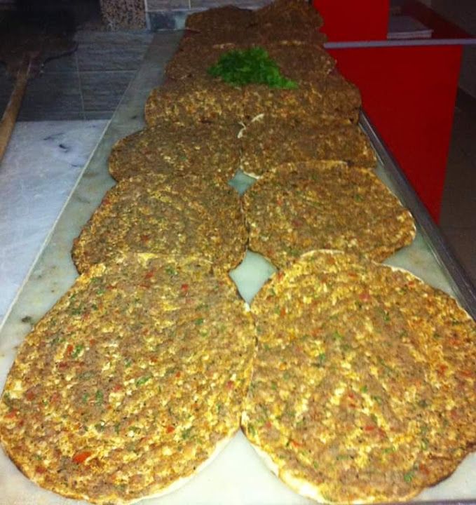 Fotoğraf 16