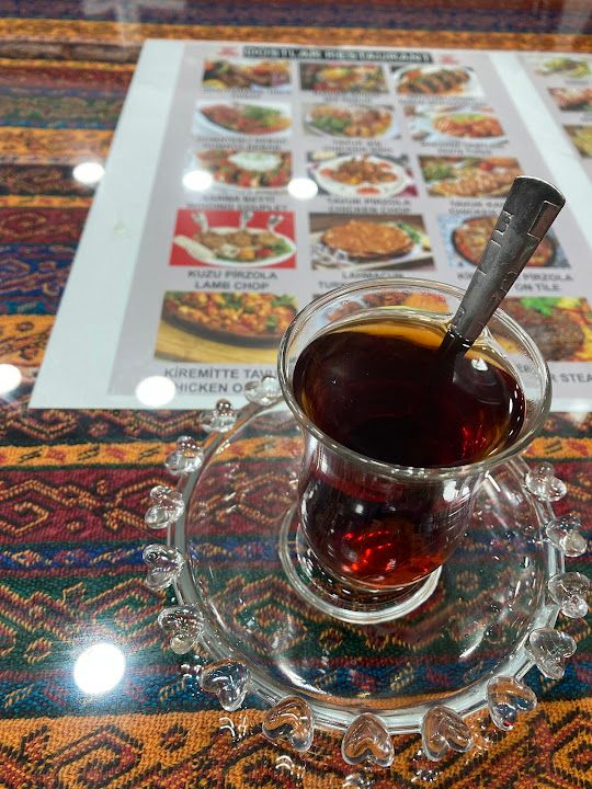 Fotoğraf 31