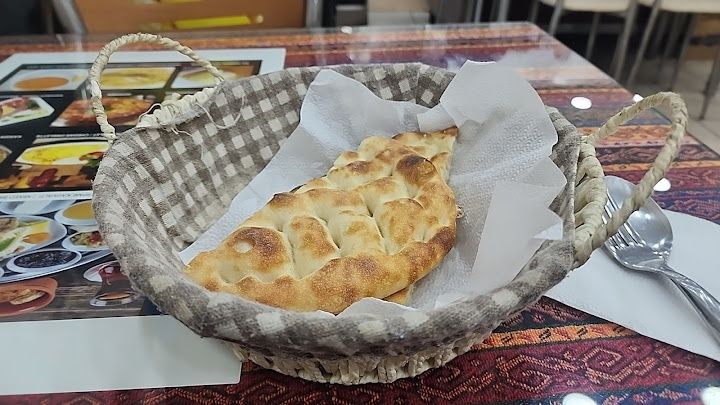 Fotoğraf 29