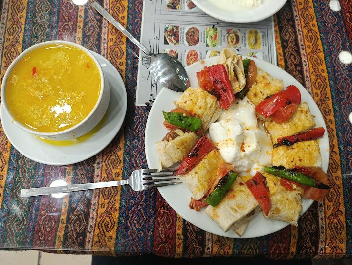 Fotoğraf 33