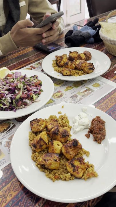 Fotoğraf 32