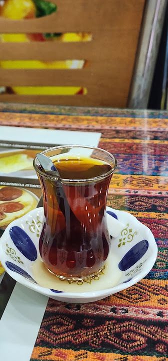 Fotoğraf 36