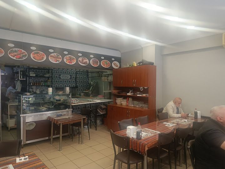Fotoğraf 30