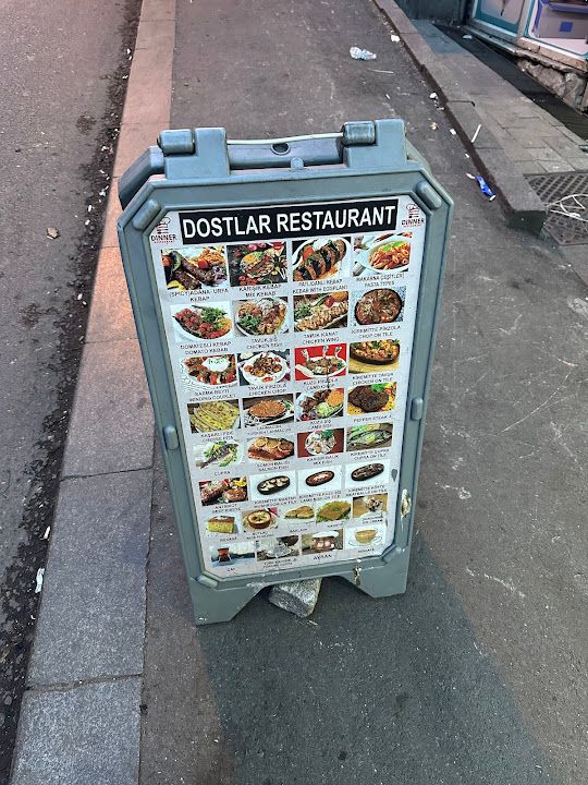 Yorum fotoğrafı 4