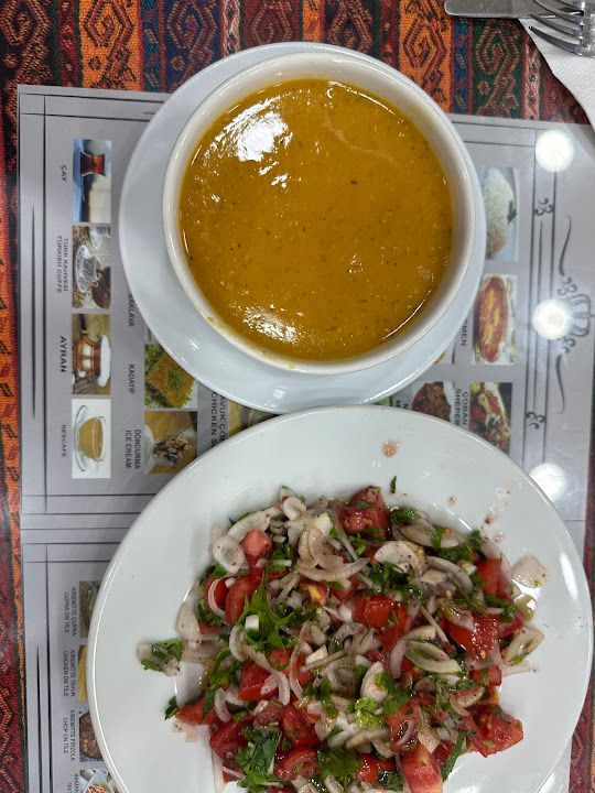 Yorum fotoğrafı 3