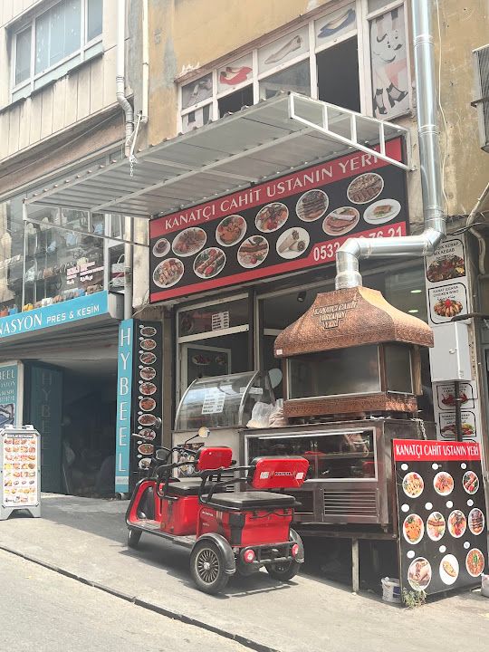Yorum fotoğrafı 2