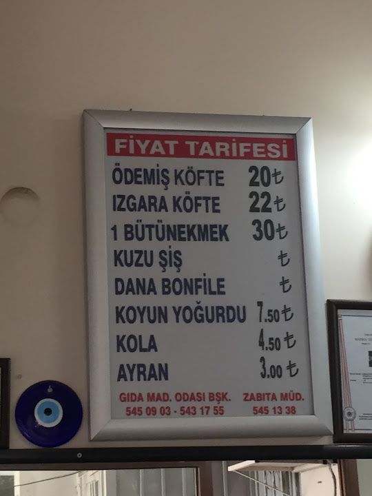 Fotoğraf 32