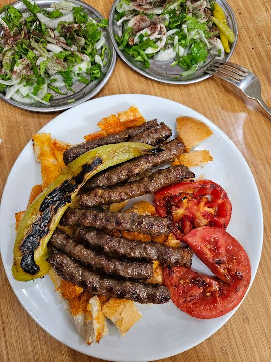 Fotoğraf 31