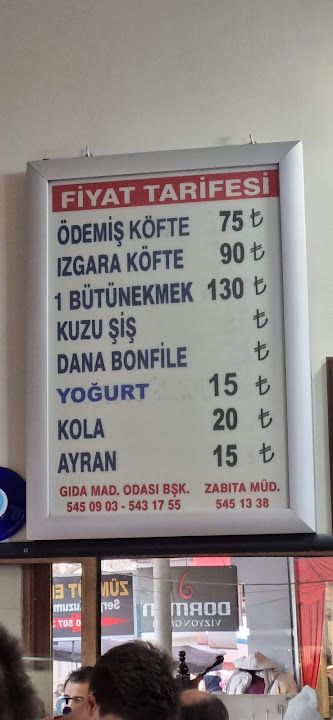 Fotoğraf 29